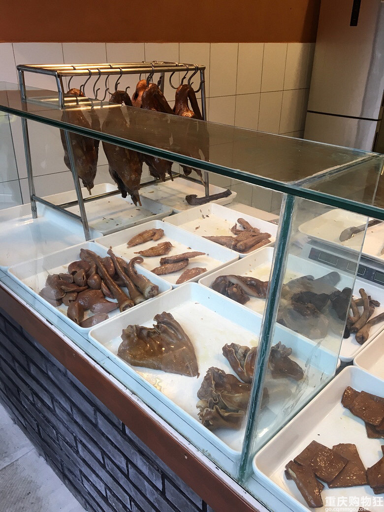 巴南三天两夜游玩攻略,下次去重庆哪里好玩