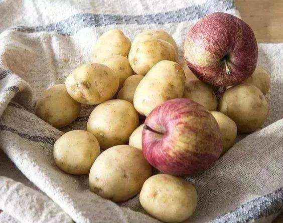 这几个食材保鲜小技巧你知道吗,厨房小妙招食物保鲜小技巧