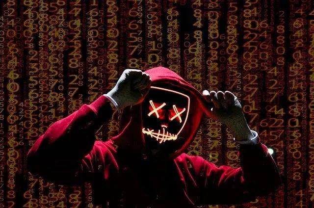 超级盾（Web版）横空出世，成功抵抗每秒300万次CC攻击，首战告捷