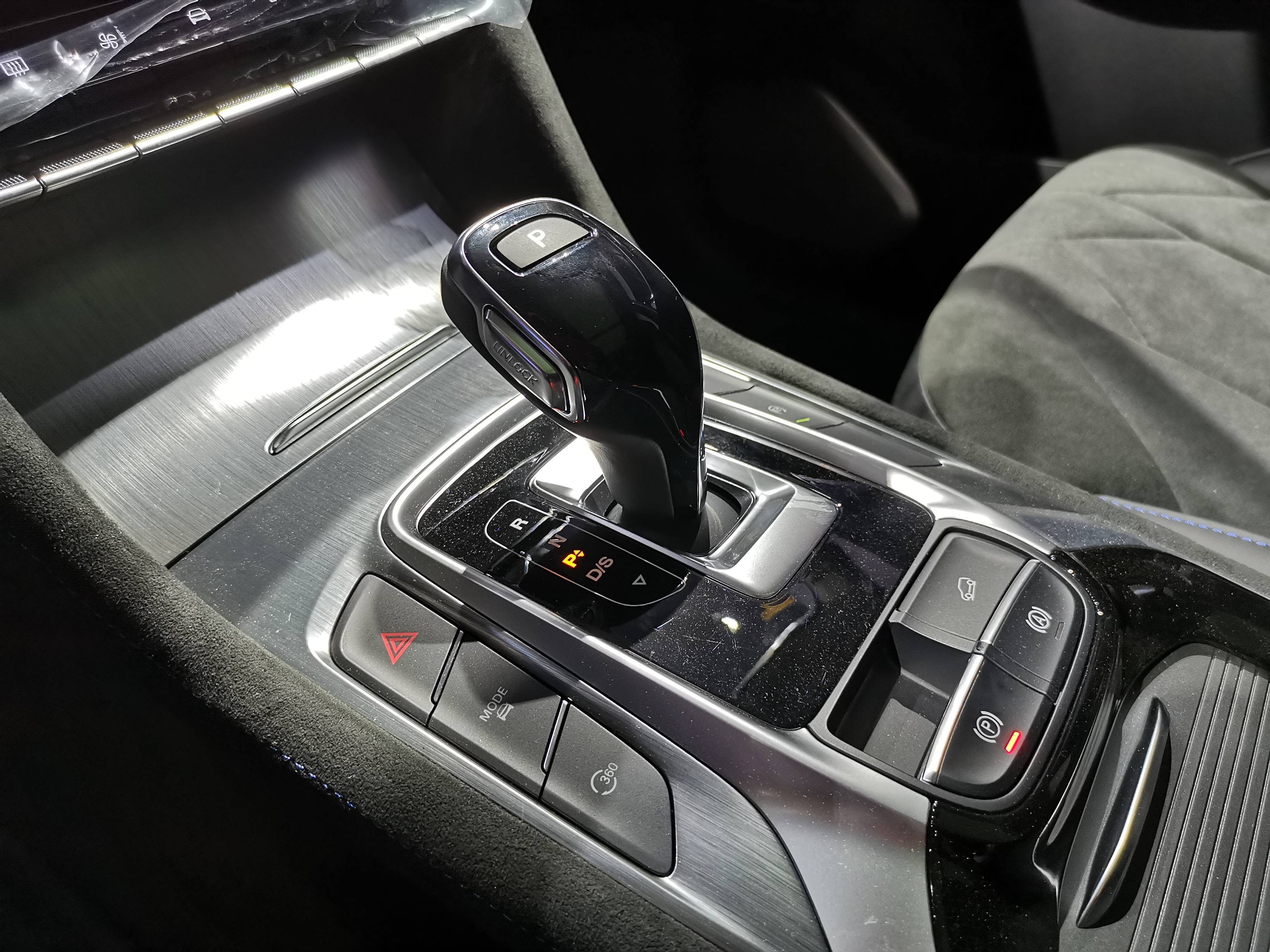 成都车展名爵2023,上汽名爵在成都车展直播