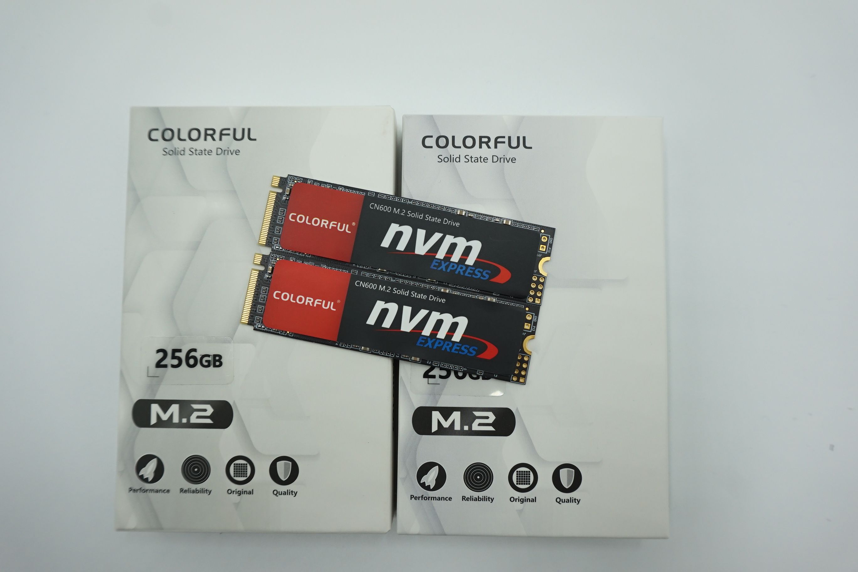 玩吃鸡推荐的外设,吃鸡最好用的外设测评