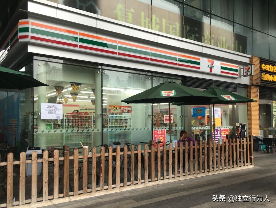 直营和加盟哪个好管理,直营好还是加盟好