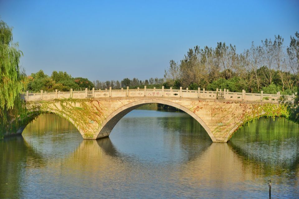 沙家浜旅游攻略一日游图片高清版,360沙家浜旅游攻略