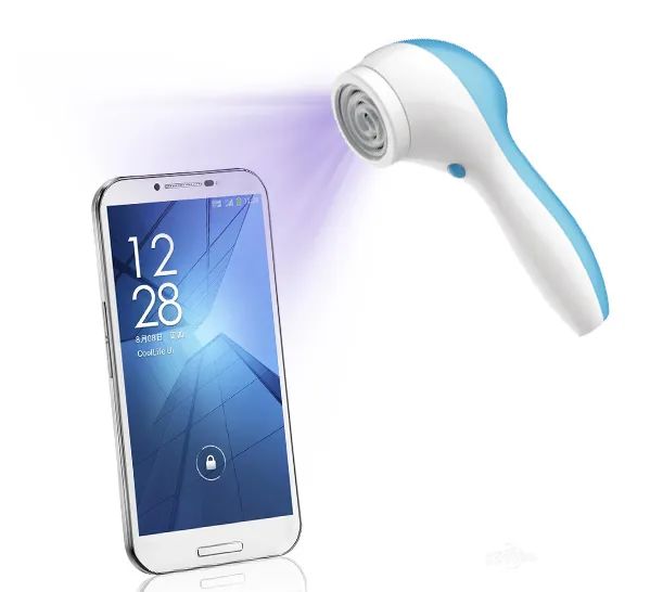 医用酒精可以杀多少种细菌和病毒,消毒酒精可以消灭所有病毒和细菌