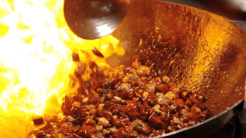 再见工体,再见杰克工体完整版