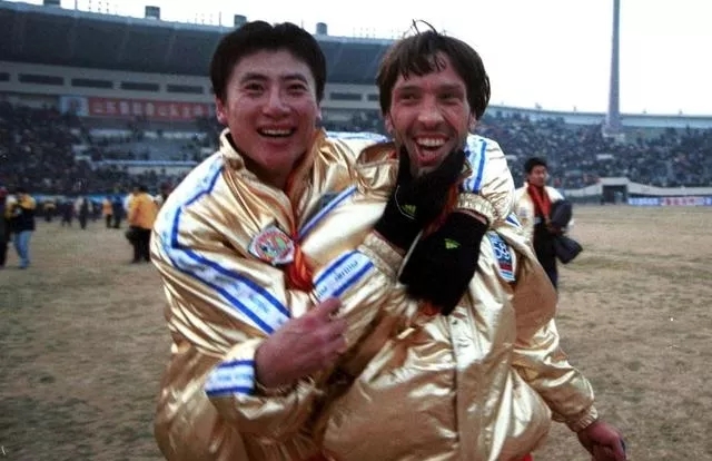 桑尼去世,桑尼第几部死的