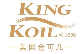 床垫有哪些品牌,床垫有哪些品牌质量好