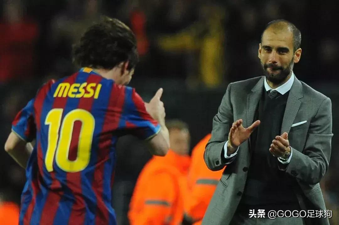 足球狗笼战术,足球狗战术介绍