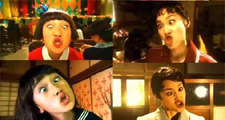 被嫌弃的松子的一生一直保持善意,被嫌弃的松子的一生请好好爱自己