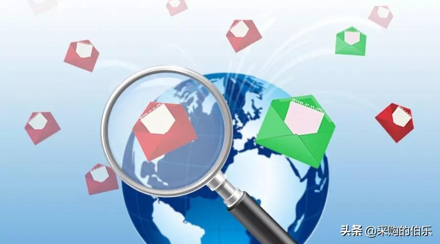 怎么辨别国外采购商是否优质,如何获取国外采购商的信息