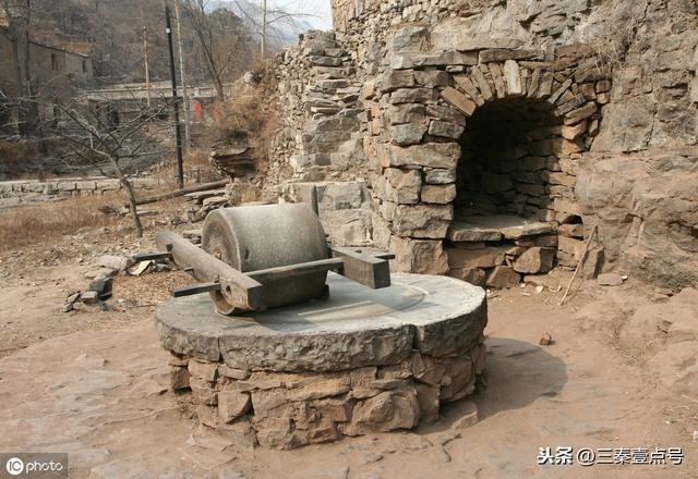 哪六种老物件越来越值钱,农村这几种老物件年代越久越值钱