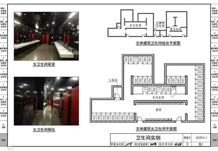 商业综合体设计要点及案例分析,商业综合体规划设计优秀案例