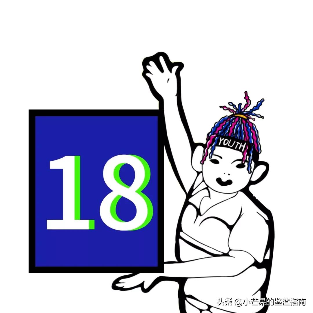 彭于晏撩妹的方式,彭于晏怎么撩女朋友