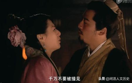 10分钟读完水浒传108将简介与结局,水浒传著名逼上梁山故事