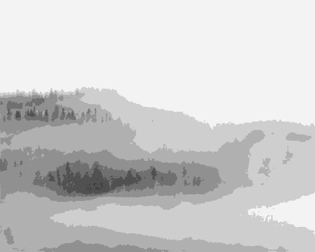 文言文常考通假字汇总,文言文常用通假字总结