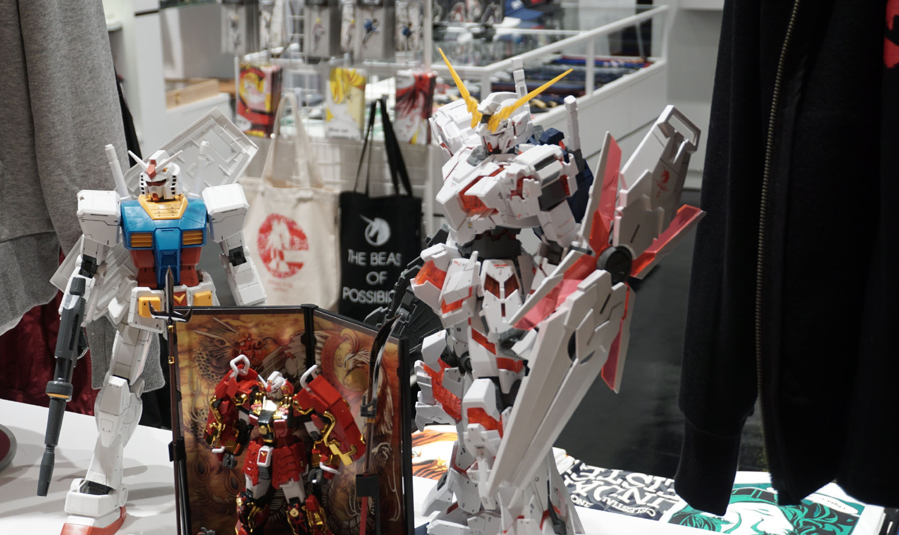 日本京都大阪自由行攻略,日本东京旅游攻略银座