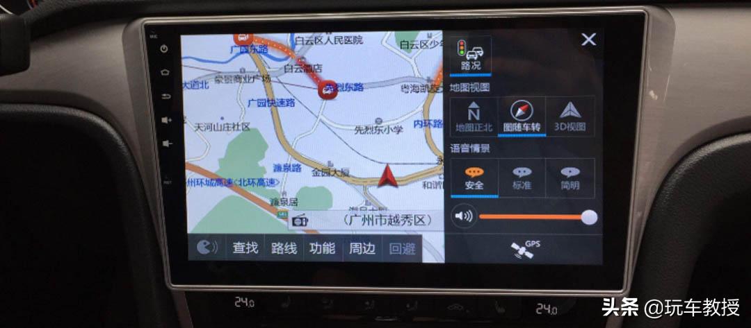 20万左右四驱suv国产买什么车好,国产20万左右的suv车推荐