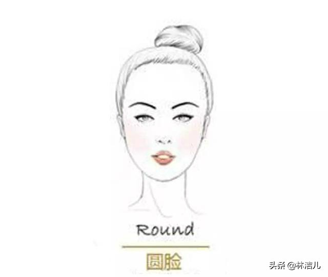 赵丽颖与娜扎古装,赵丽颖和娜扎靠画眉拿下时尚圈