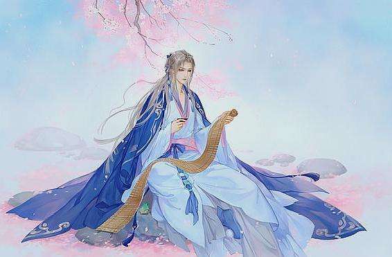 书山有路，莫让年华虚度——与我初一的学弟学妹们说说心里话