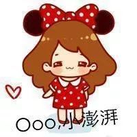 大牌小样免费领取方式,大牌小样免费领攻略全在这里了