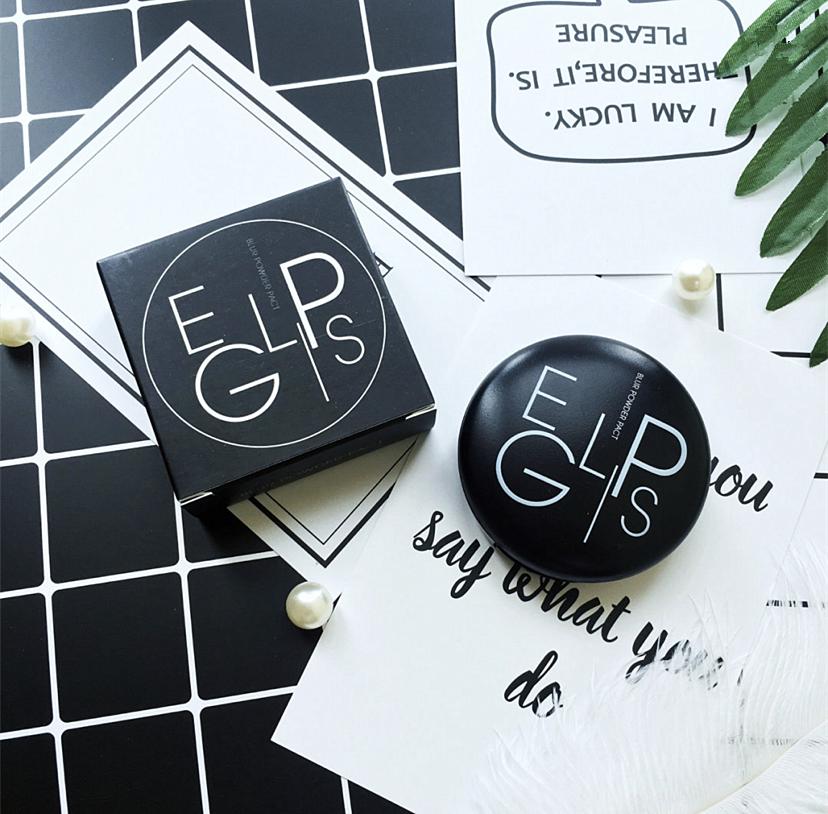 大油皮控油效果最好的散粉,油皮用哪一款控油散粉比较好