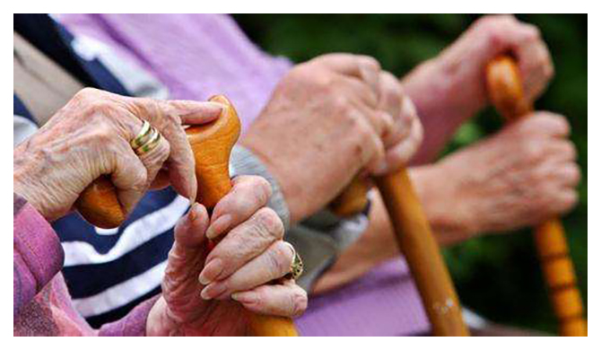 刘也成都买房,老房子刘和刚完整版伴奏