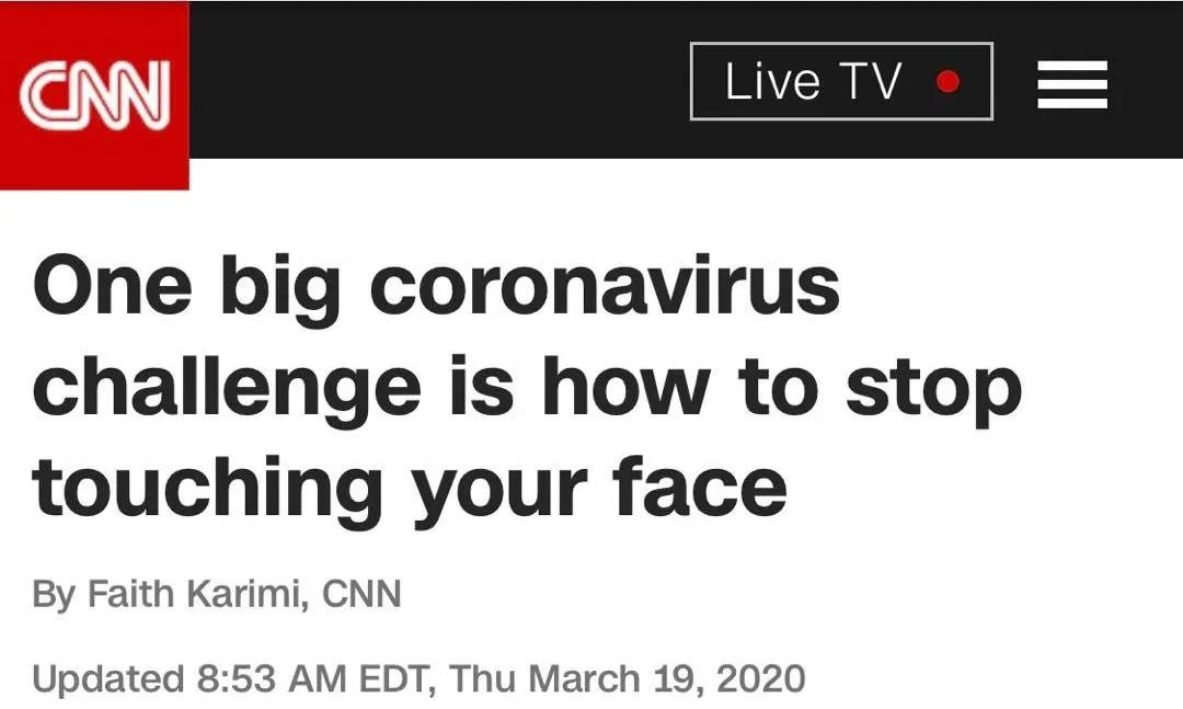 快速提升免疫力只需一招,专家教你一招如何提高免疫力