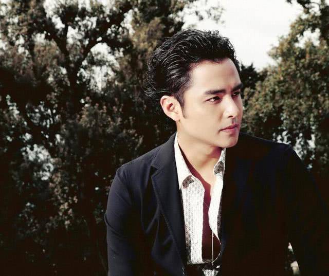 青蛙王子2019年,青蛙王子现在怎么了