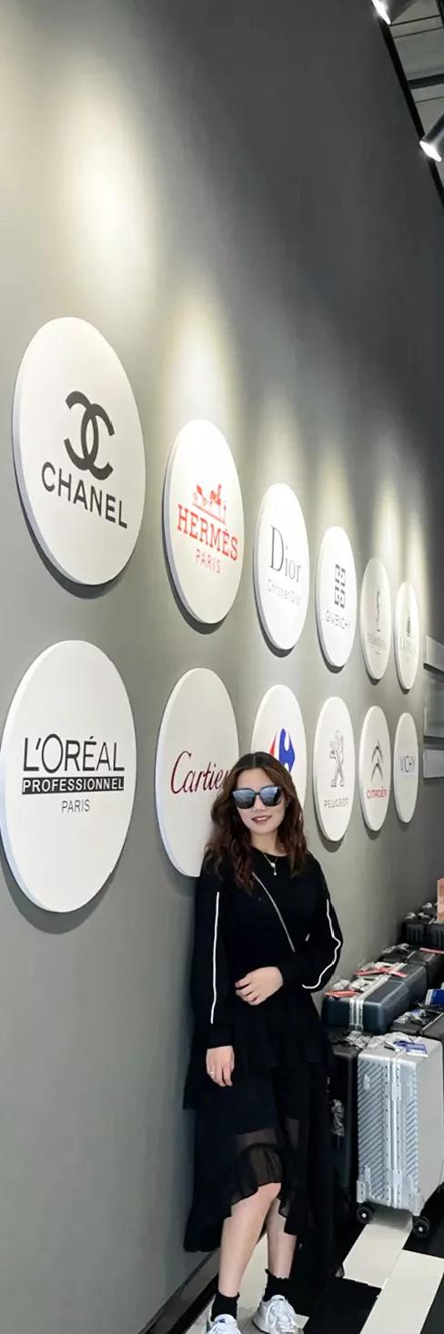 亚蓉欧国家店怎么样,亚蓉欧国家馆