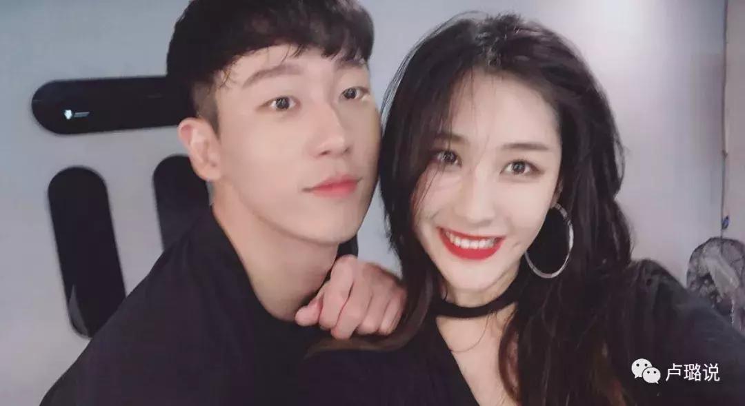 香港一夜成名的女星,历届香港小姐能红的很少