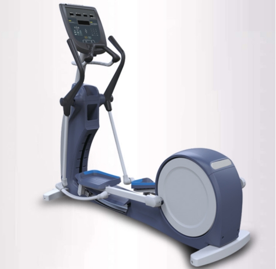 反向踩椭圆机对锻炼有什么好处,椭圆机对膝盖有什么好处