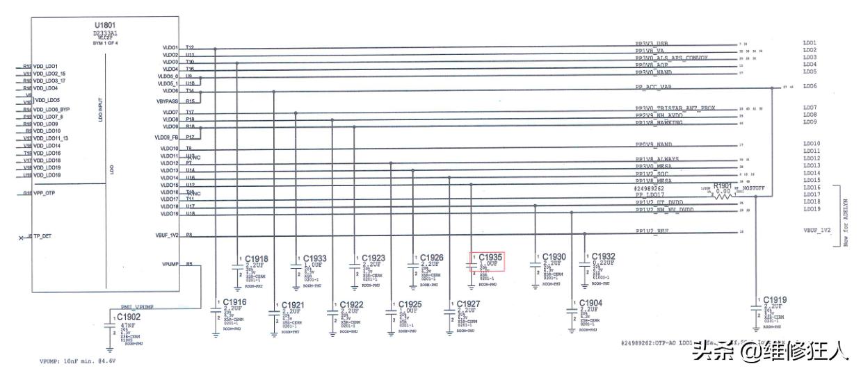 iphone7开机不正常,iphone7电池显示不正常