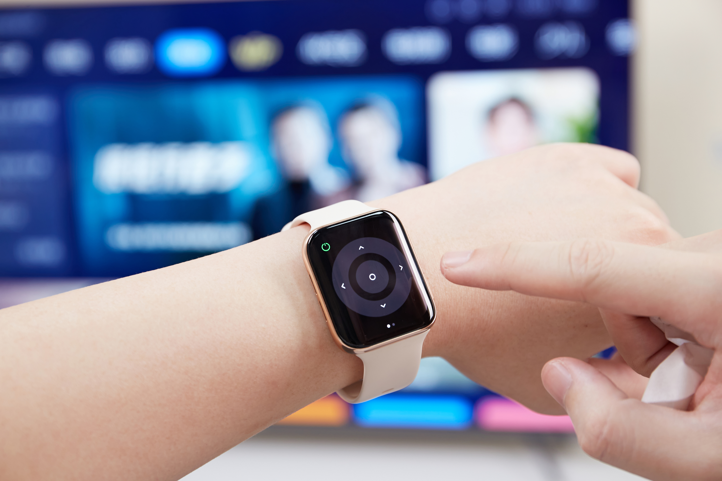 oppo智能电视r1功能介绍,oppo电视r1评测