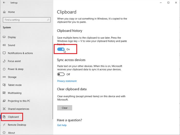 windows10怎么关闭自动更新,windows10关闭自带杀毒软件