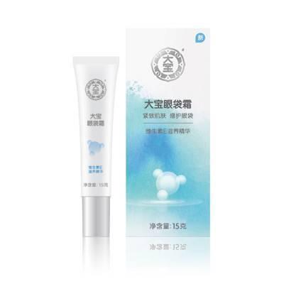 你用过的最惊艳的国货护肤品,值得推荐的四种国货护肤品