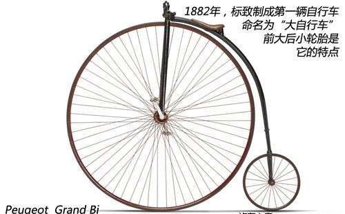 标致品牌文化历史,东风标致的品牌在哪