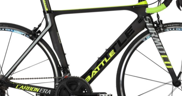 国产碳架公路车品牌推荐,国碳公路车评测