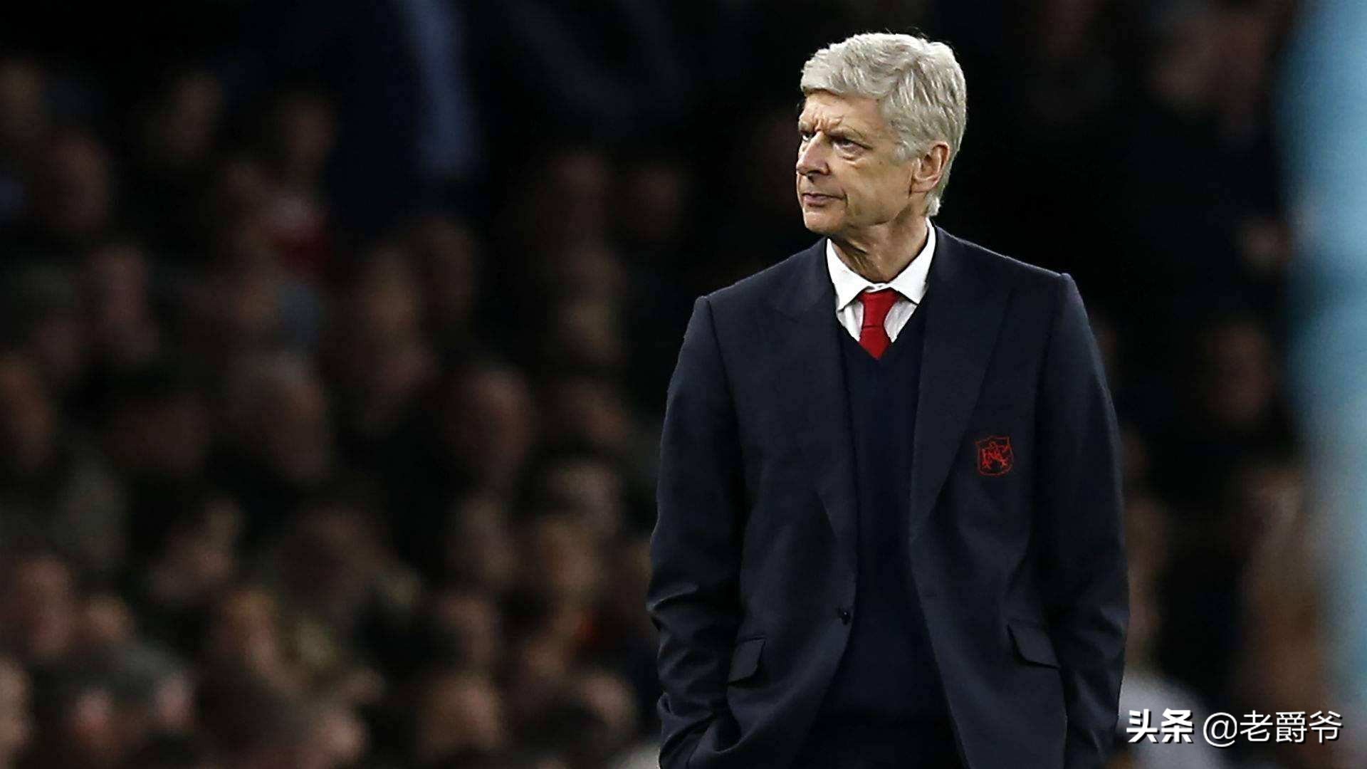 角球防守的优点和缺点,角球的时候防守队员的站位