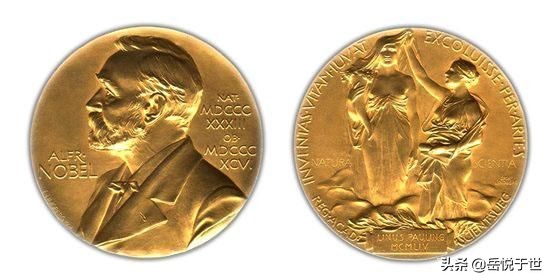 石墨烯改变世界的神奇材料,石墨烯是目前世界上最薄的材料吗