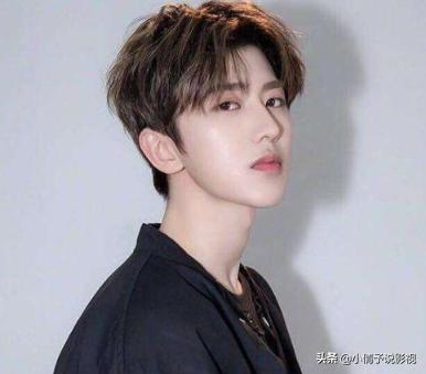 为什么蔡徐坤在青春有你2圈粉,蔡徐坤最新动态青春有你二