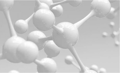 幽门螺杆菌会使人导致口中有异味,口中有异味查幽门螺旋杆菌正常