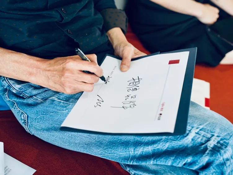 对话中国品牌怎么样,对话中国品牌公司