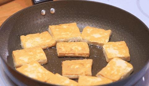 营养师推荐豆制品,豆制品食用指南