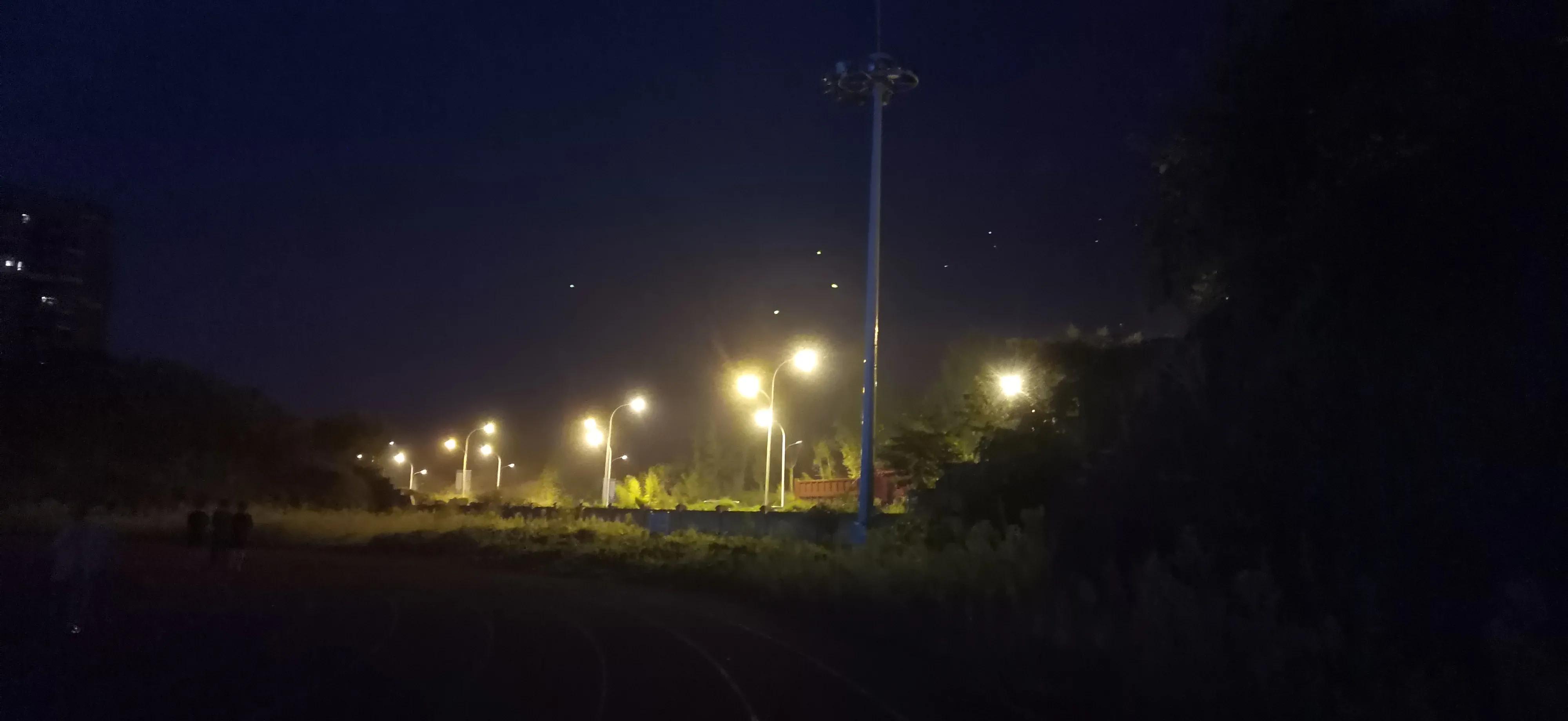 进入学生会面试自我介绍,进入学生会自我介绍