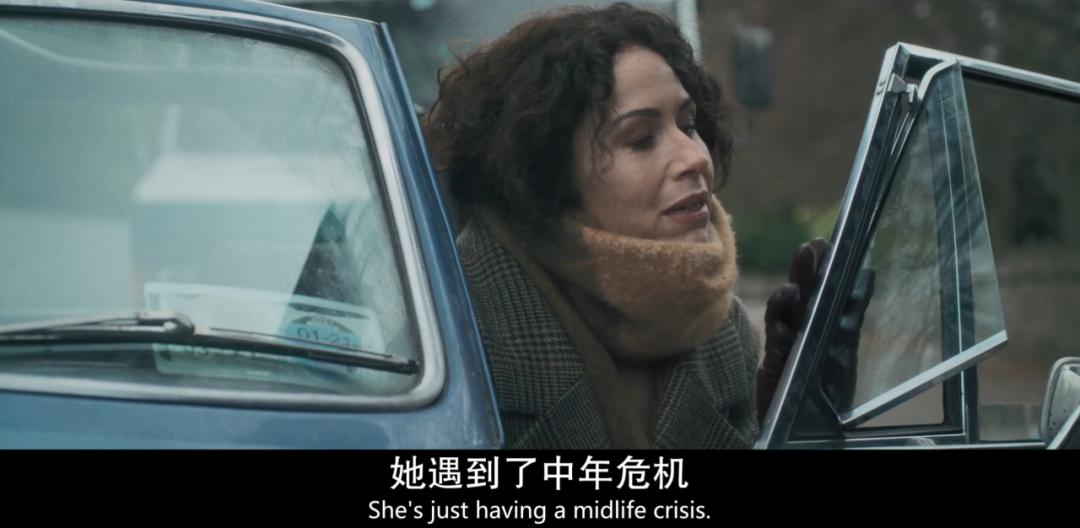 连刷8集不够看，这CP磕昏了