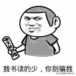 国家权威护肤品检测机构有哪些,国家承认的护肤品检测部门