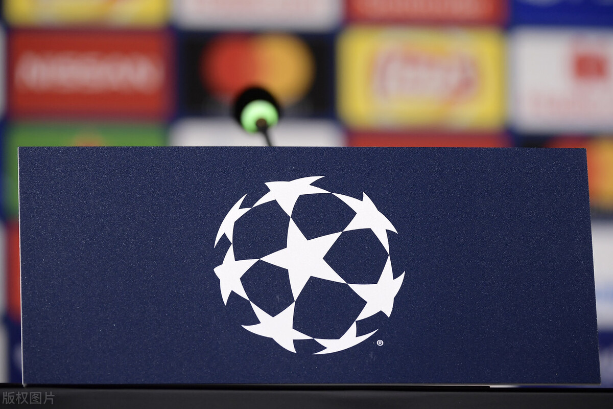 曼联0-5利物浦弗格森,弗格森曼联对利物浦