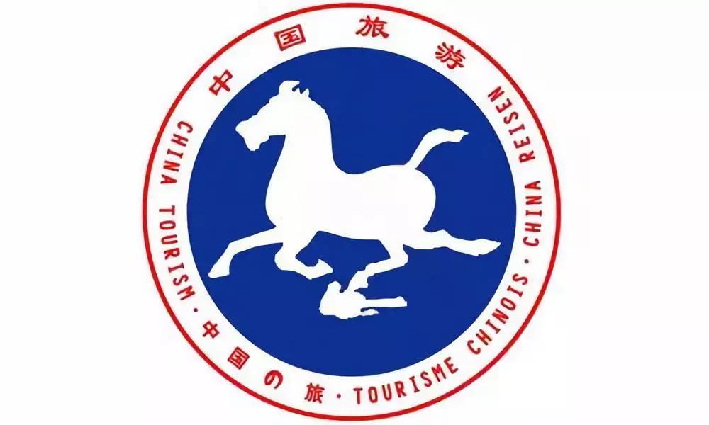 十大国宝青铜器鉴赏值得收藏,143件国宝级青铜