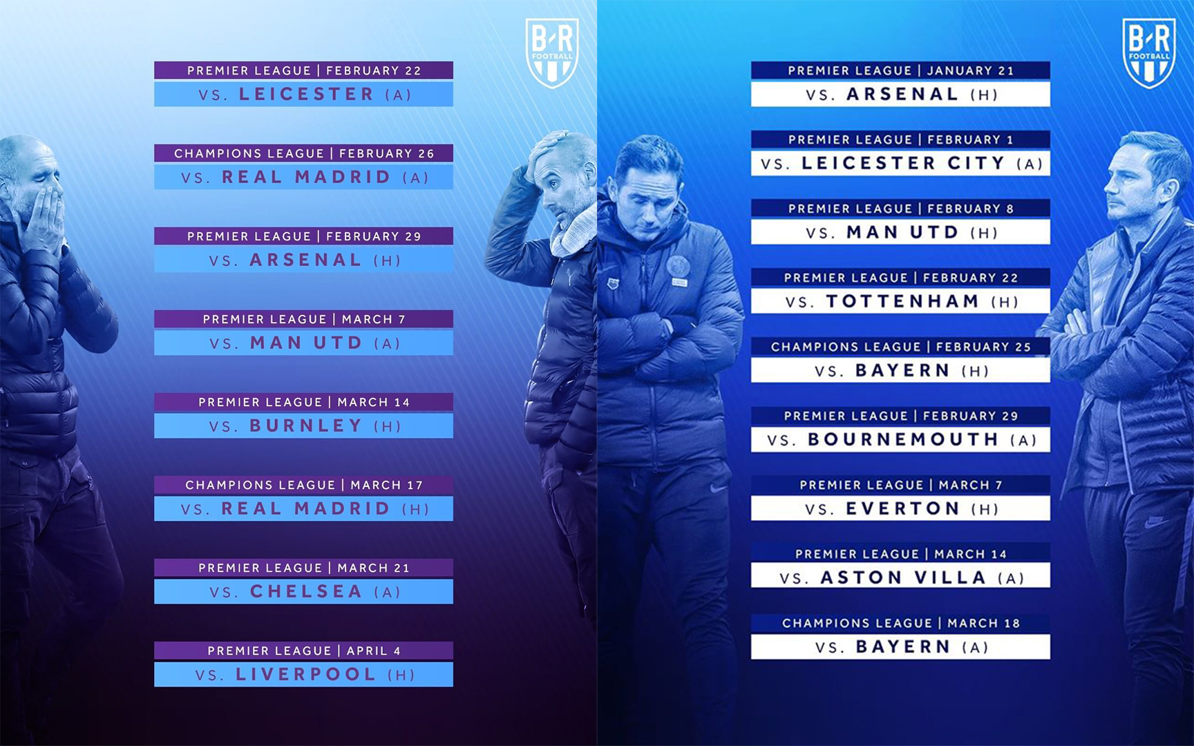 足坛动态1217:梅西西甲最佳！C罗购最贵豪宅！杰队2024接班渣叔？