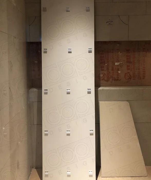 弯曲防火板材质,湖南防火板的材质